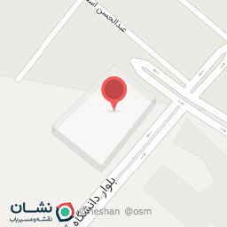 عکس دبیرستان نمونه دولتی امام رضا (ع)