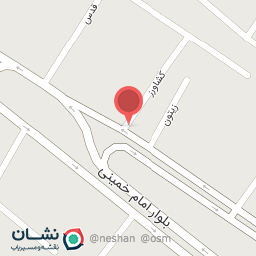 عکس خودپرداز پست بانک