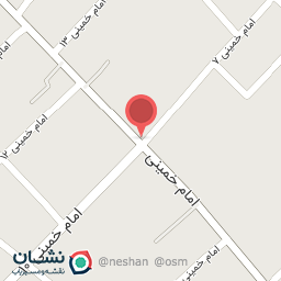 عکس سرویس چوب ومبلمان نعیمی