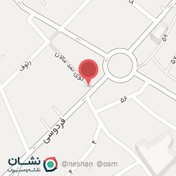 عکس دفتروکالت مهدی انصاری