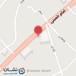 عکس آبمیوه بستنی الماس