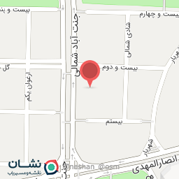 عکس مرغ بریان آتیشی