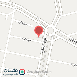 عکس کافه تاج