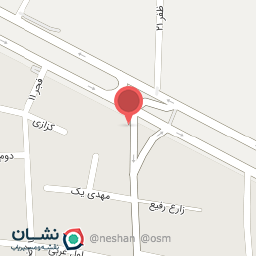 عکس دکوراسیون داخلی حیدری