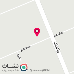 عکس مجموعه زیبایی لینه