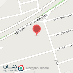 عکس هنرستان فنی و حرفه‌ای شهید مفتح داران