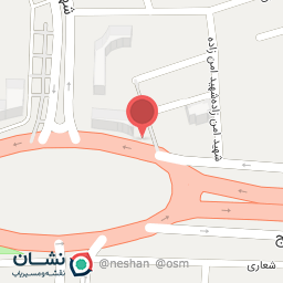 عکس میوه فروشی خانی