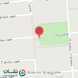 عکس رستوران دامون