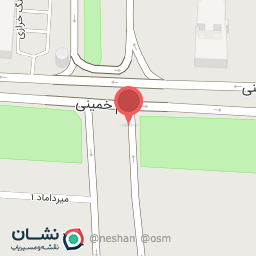 عکس سمبوسه عمو مهدی