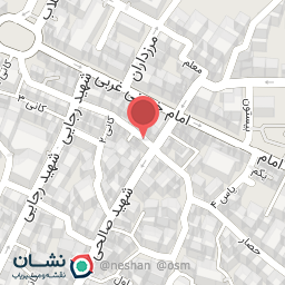 عکس ساعت ابراهیم امینی