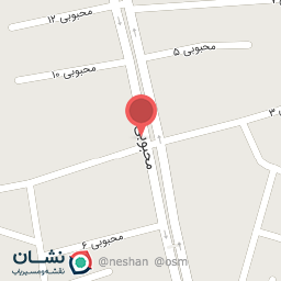 عکس دستگاه خودپرداز بانک انصار