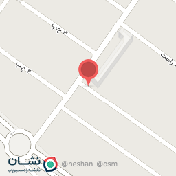 عکس عکاسی یاس