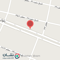 عکس فروشگاه رینگ و لاستیک اتو آسفر