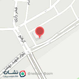 عکس ادارە ثبت اسناد