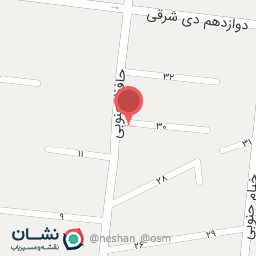 عکس فروشگاه پمپ و تصفیه آب آبنوش