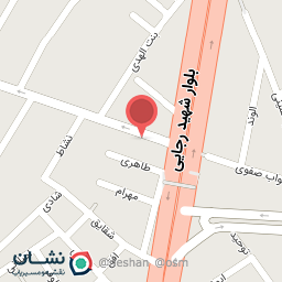 عکس ظروف یکبار مصرف نفیس