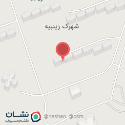 عکس پارک رسام