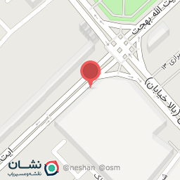 عکس مدرسه شیرازی