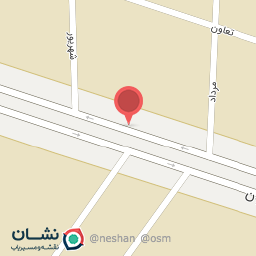 عکس فولاد بلبرینگ