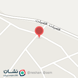 عکس تعمیرگاه مکانیکی و جلوبندی محمد