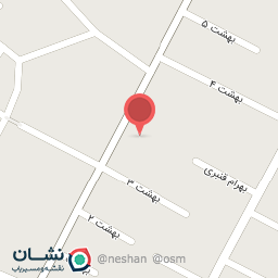 عکس ال کافه