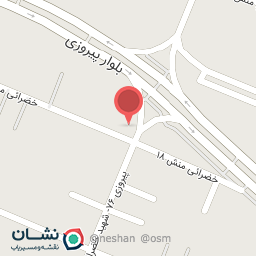 عکس عابربانک