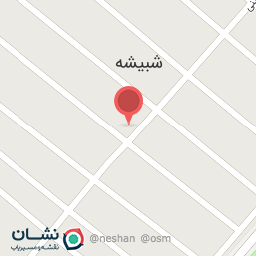 عکس سوپر مارکت صرخه