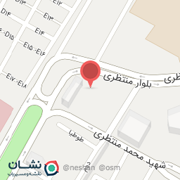 عکس بیمه البرز شعبه مرکزی آبادان شعبه امیری