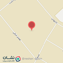 عکس شرکت تولیدی بازرگانی پایا پلاست