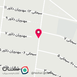 عکس بیمه دی