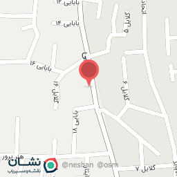 عکس مبلمان فروهر