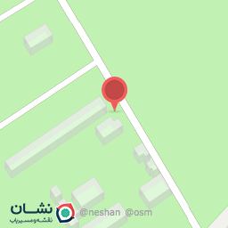 عکس مرغداری رضاوندی