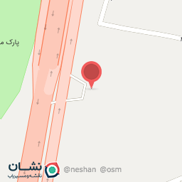 عکس تعویض روغنی آذر فام