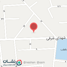 عکس املاک آروند