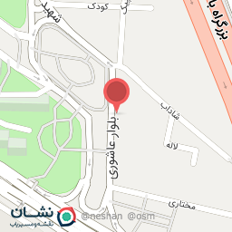 عکس تک پخت بهاران