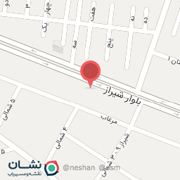 عکس کارتخوان و دوربین مدار بسته 369