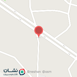 عکس دفتر اسناد رسمی شماره ۱۶ میامی