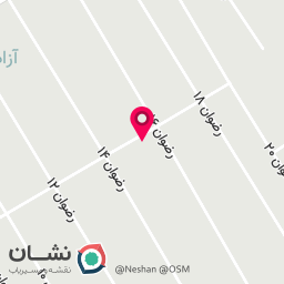 عکس املاک حشمتی