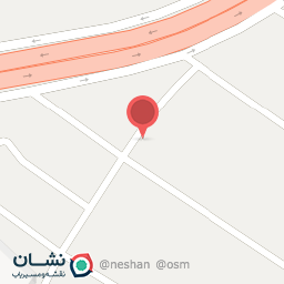 عکس مکانیکی کارتینگ