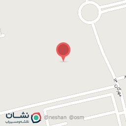 عکس پوشاک امینی