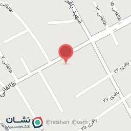 عکس پوشاک رایان