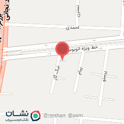 عکس مدرسه اندیشمند