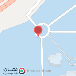 عکس دانشگاه حضرت معصومه