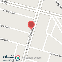 عکس پوشاک کودک بیبی لند