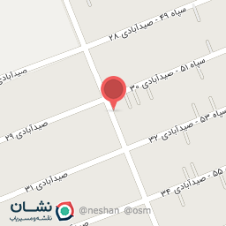 عکس روکش لوکس برتر
