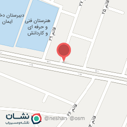 عکس ذغال فروشی