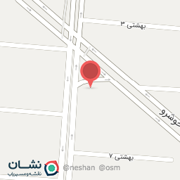 عکس قهوه پاییز