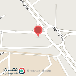 عکس مرکز فروش درب اتوماتیک تیموری