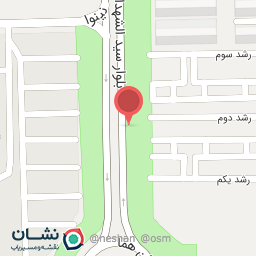 عکس رانندگان