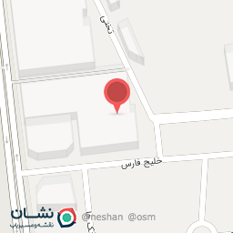 عکس سوپرایزت مارکت سید